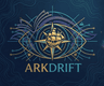 Arkdrift